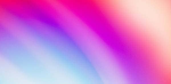 Gradient Bliss Gradient Bliss